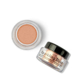 Christine Sparkling Dust - Shade 165 Peach